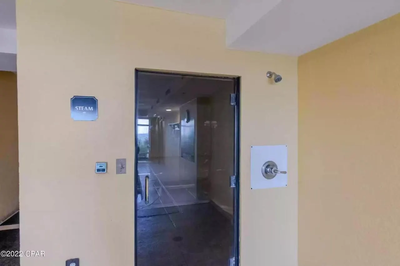 Twin Palms 1701 Villa Panama City Beach 0*,