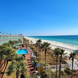Отель Casa Loma Panama - Beachfront, Панама-Сити