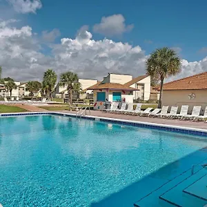 Horizon South 51b Panama City Beach