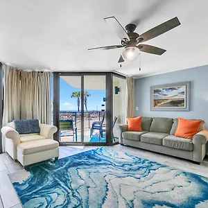 Sunbird 102w Panama City Beach
